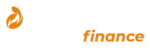 Mpelako